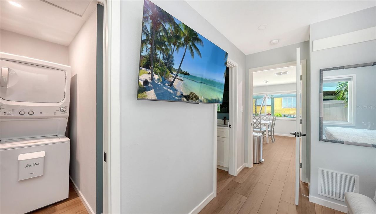 1603 Gulf Drive N, Unit 3, Bradenton Beach, FL 34217 Photo