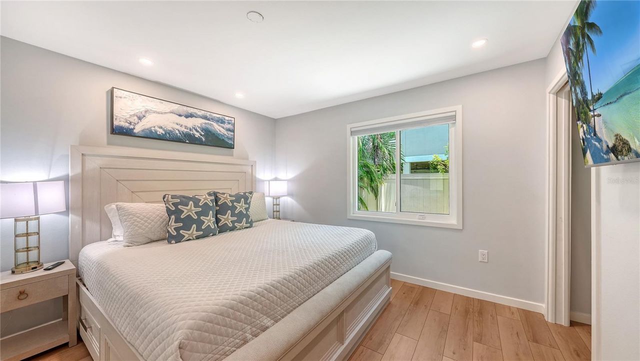 1603 Gulf Drive N, Unit 3, Bradenton Beach, FL 34217 Photo