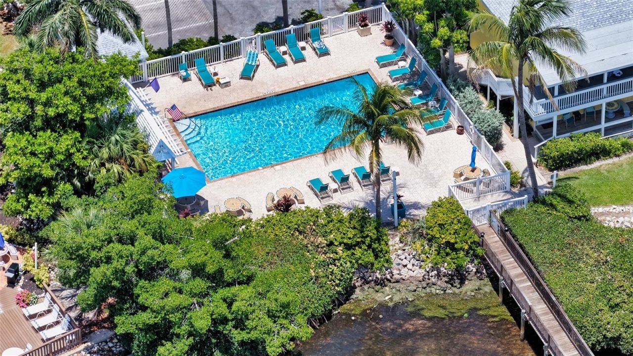 1603 Gulf Drive N, Unit 3, Bradenton Beach, FL 34217 Photo
