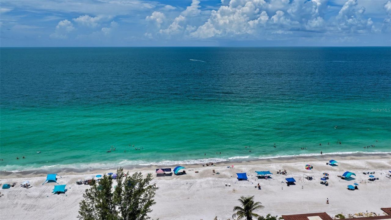1603 Gulf Drive N, Unit 3, Bradenton Beach, FL 34217 Photo