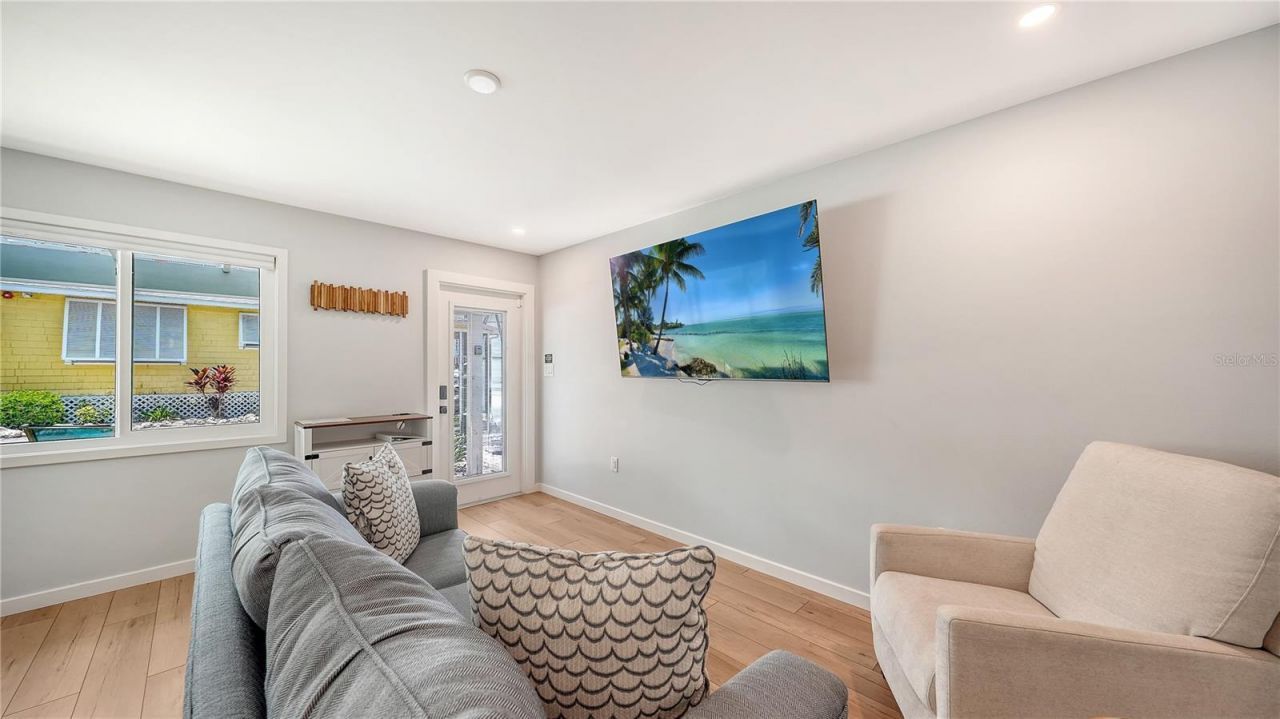 1603 Gulf Drive N, Unit 3, Bradenton Beach, FL 34217 Photo