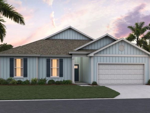 144 SPRINGWOOD DRIVE , PALM COAST, FL 32137