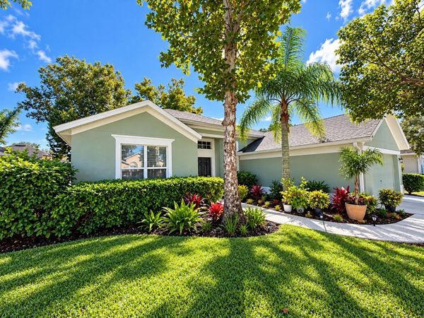 2941 MAPLE GROVE PLACE, OVIEDO, FL 32765