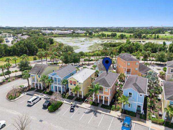 3071 KEY LIME LOOP , KISSIMMEE, FL 34747