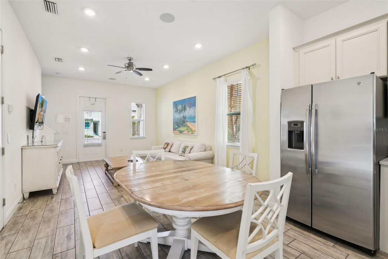 3071 Key Lime Loop , Kissimmee, FL 34747 Photo