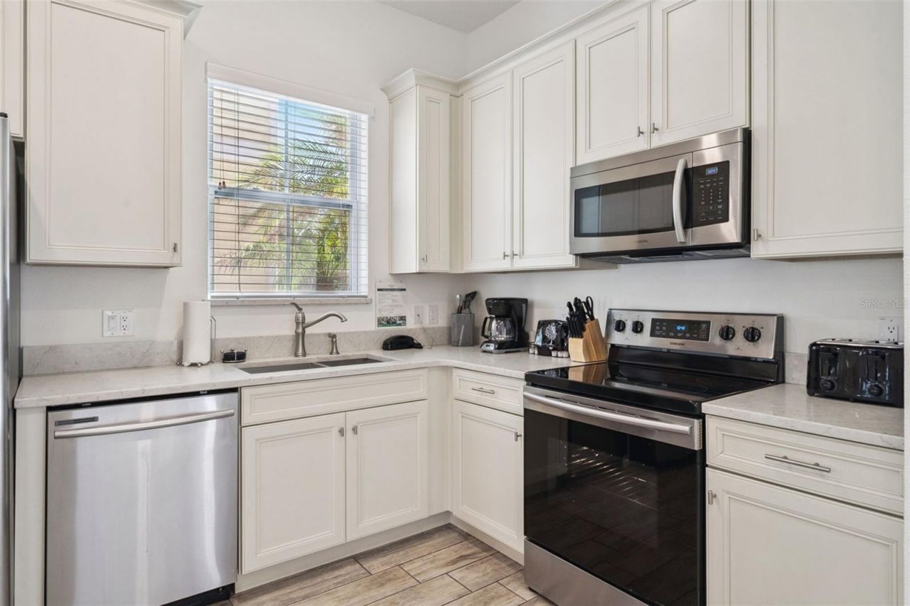 3071 Key Lime Loop , Kissimmee, FL 34747 Photo