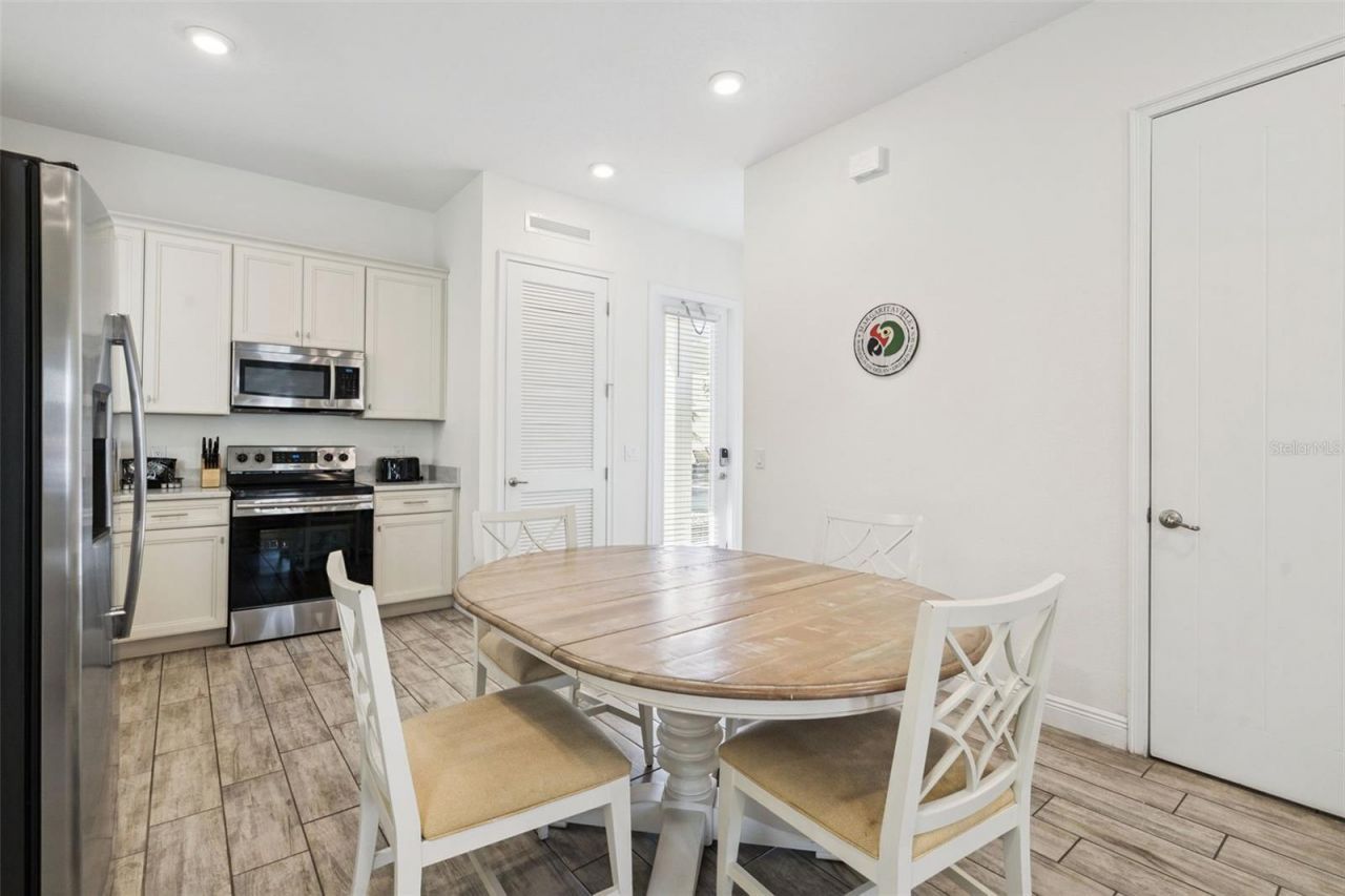 3071 Key Lime Loop , Kissimmee, FL 34747 Photo