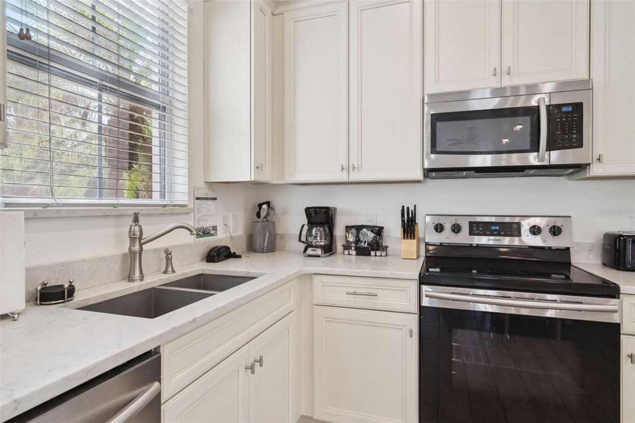 3071 Key Lime Loop , Kissimmee, FL 34747 Photo