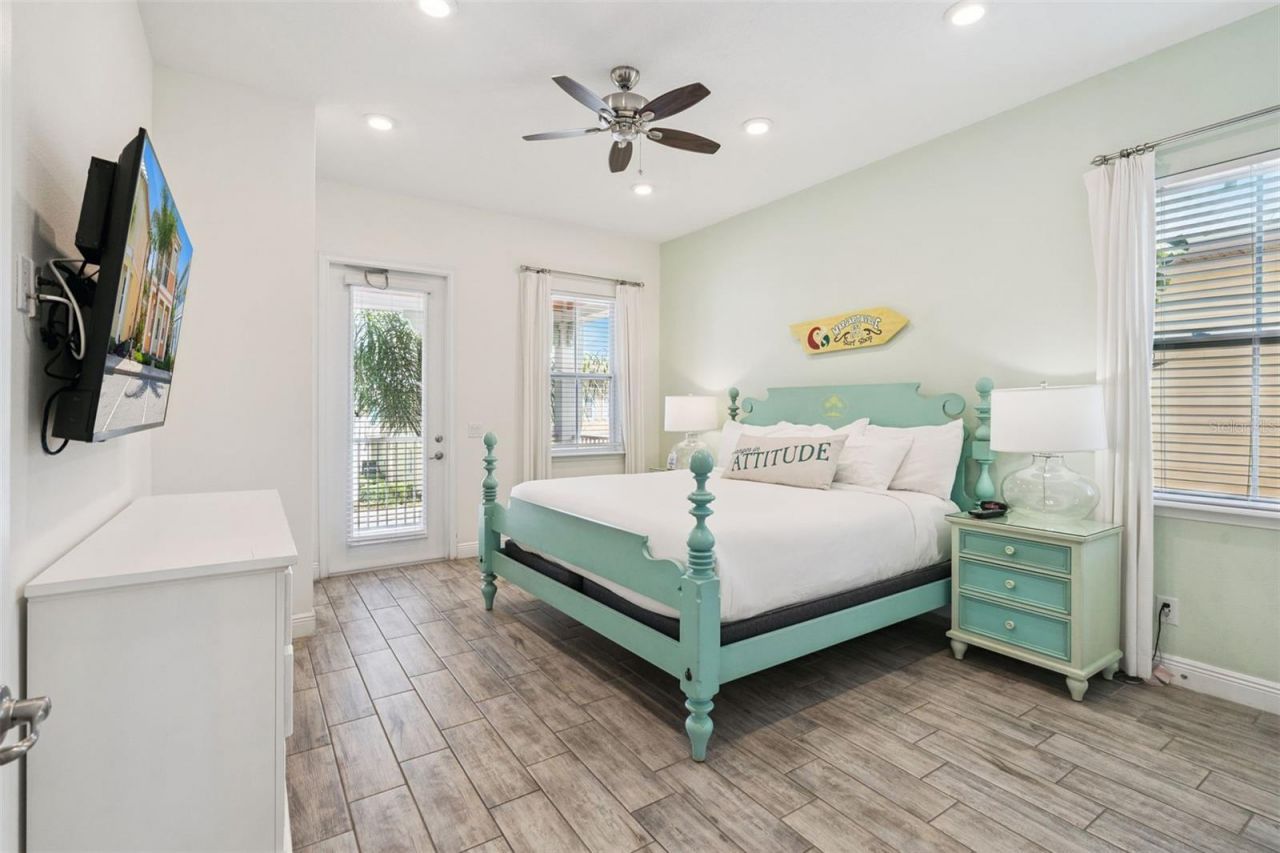 3071 Key Lime Loop , Kissimmee, FL 34747 Photo