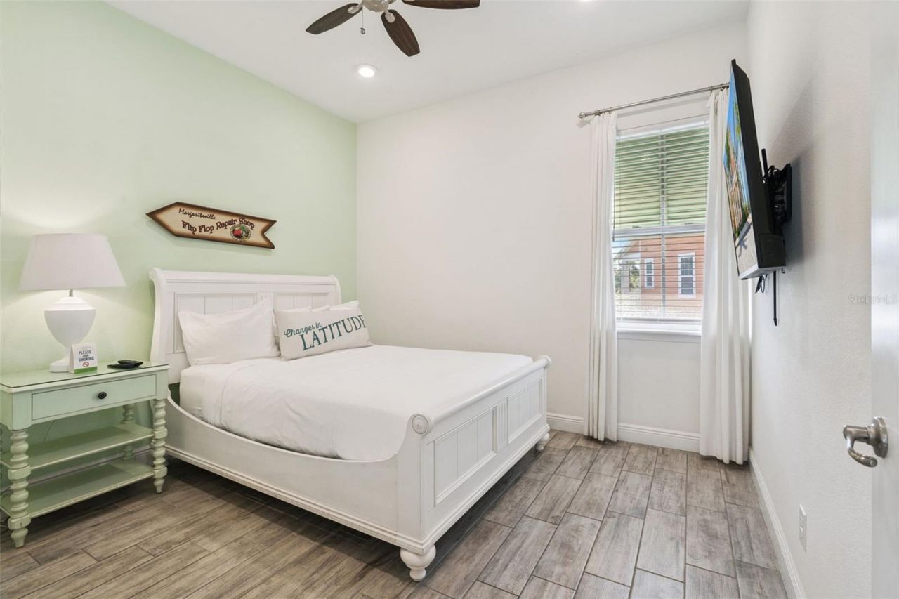 3071 Key Lime Loop , Kissimmee, FL 34747 Photo