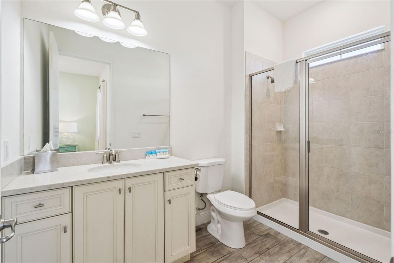 3071 Key Lime Loop , Kissimmee, FL 34747 Photo