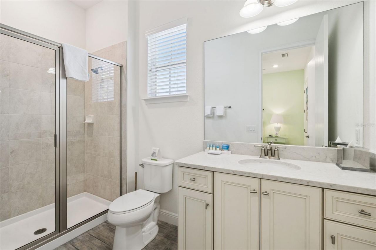 3071 Key Lime Loop , Kissimmee, FL 34747 Photo