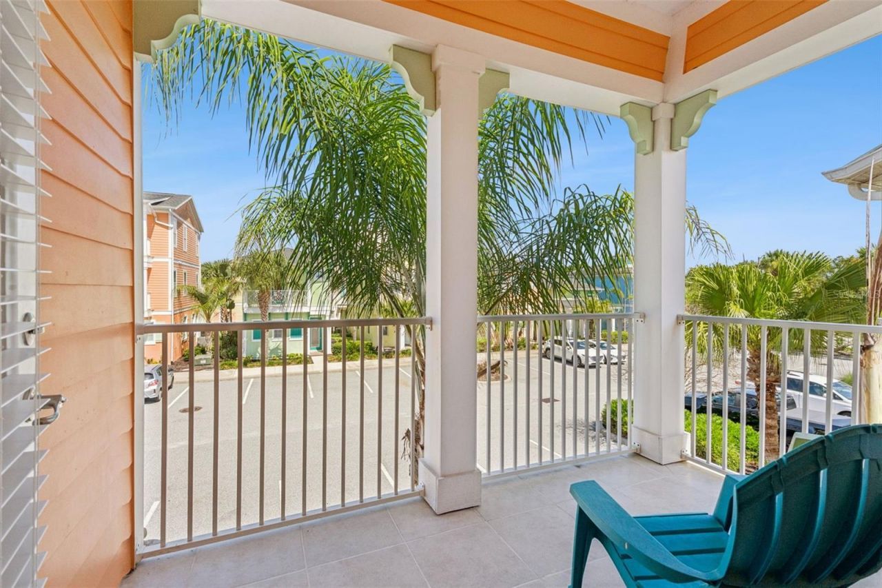 3071 Key Lime Loop , Kissimmee, FL 34747 Photo
