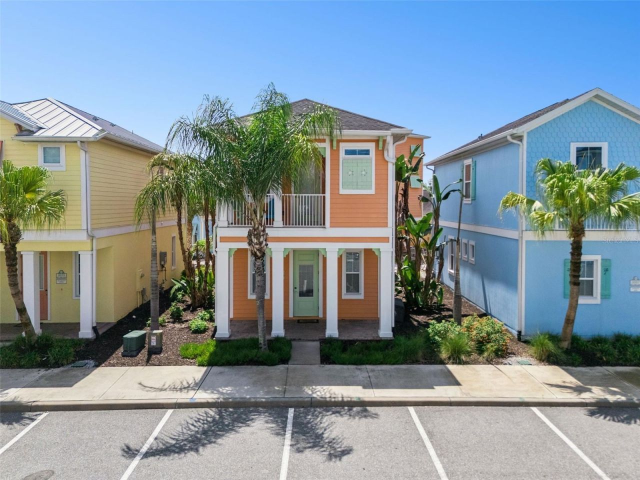3071 Key Lime Loop , Kissimmee, FL 34747 Photo