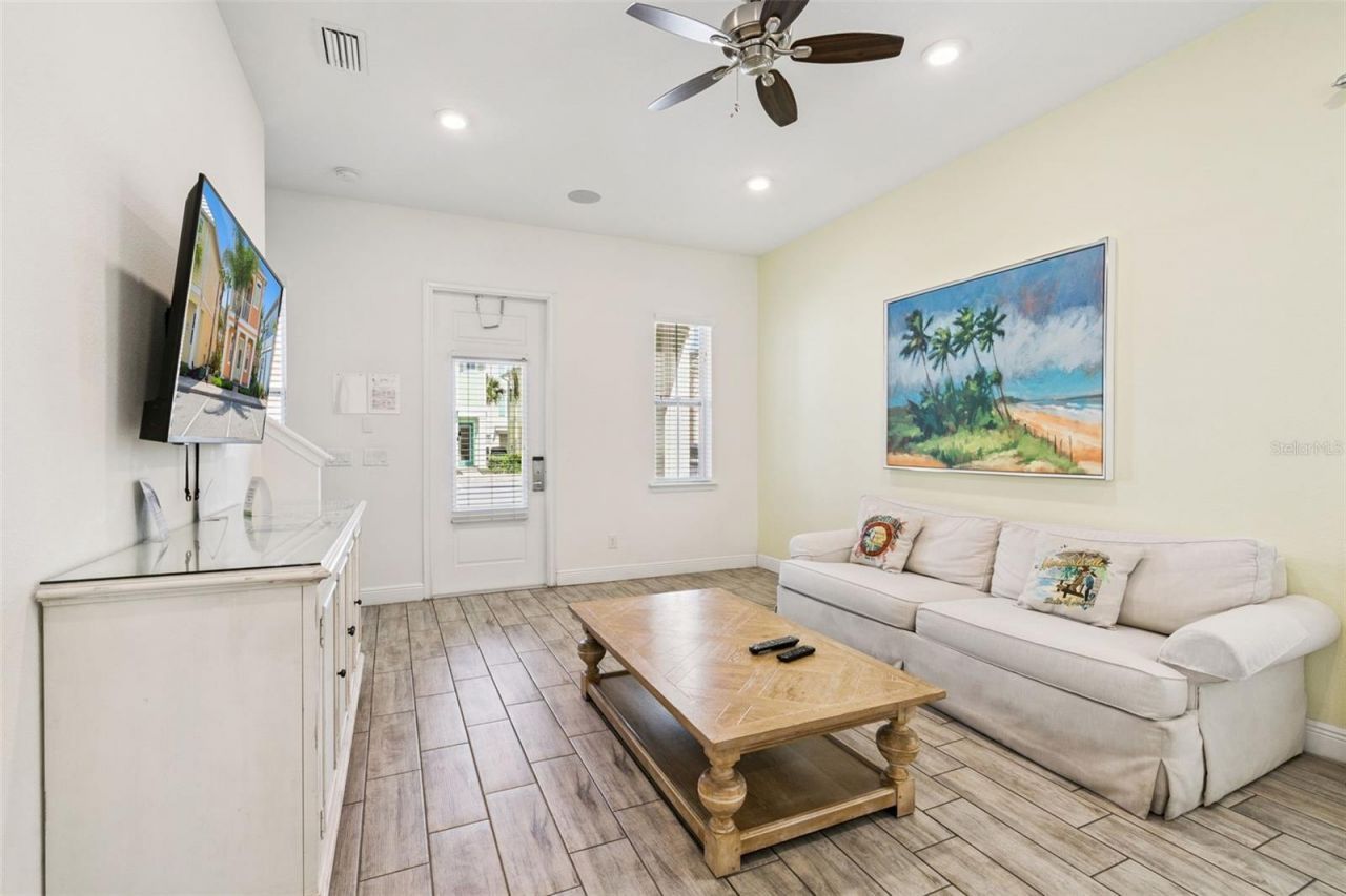 3071 Key Lime Loop , Kissimmee, FL 34747 Photo