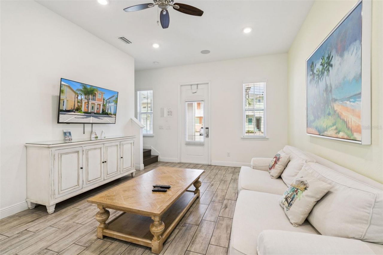 3071 Key Lime Loop , Kissimmee, FL 34747 Photo
