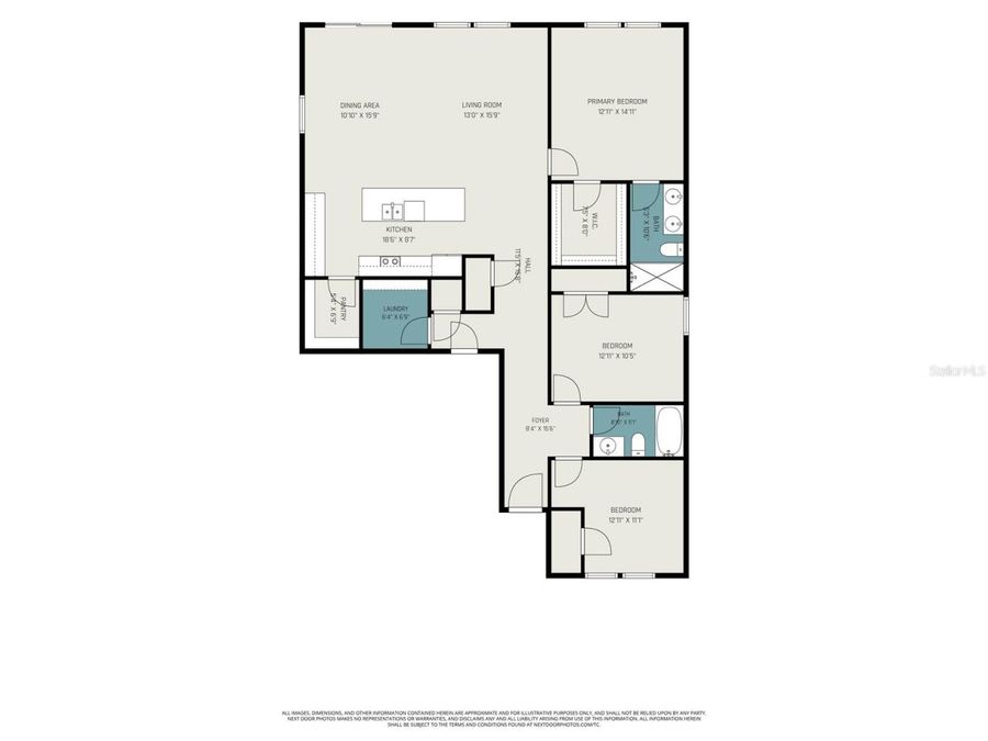 Property Image 41
