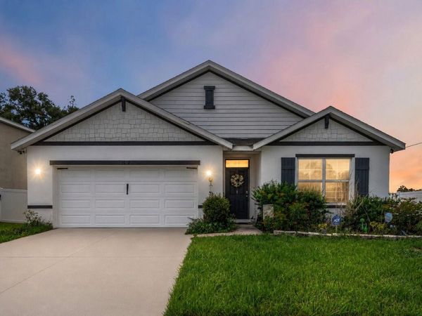 1702 JOHNSON POINTE DRIVE, PLANT CITY, FL 33566