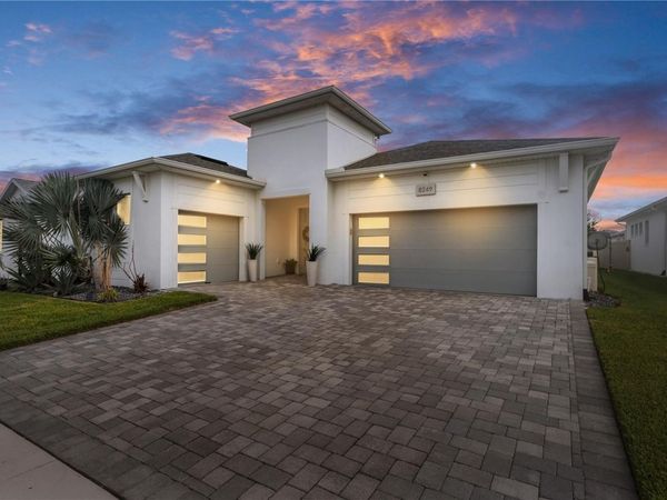 8249 IVY STARK BOULEVARD, WESLEY CHAPEL, FL 33545