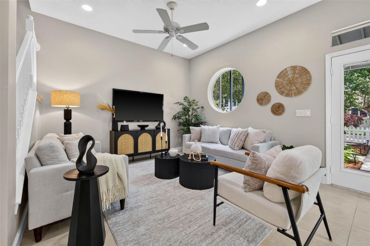 447 13th Avenue N, Saint Petersburg, FL 33701 Photo