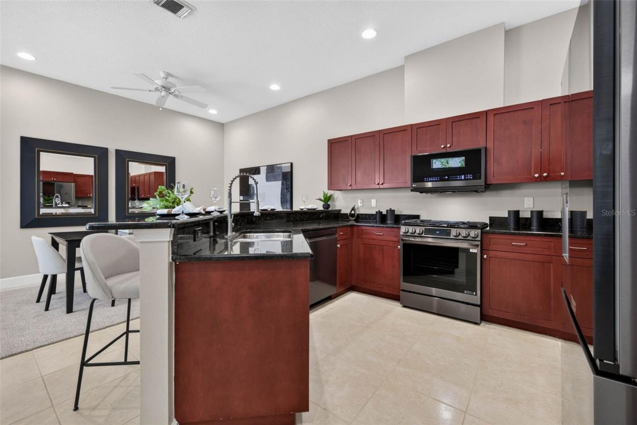 447 13th Avenue N, Saint Petersburg, FL 33701 Photo