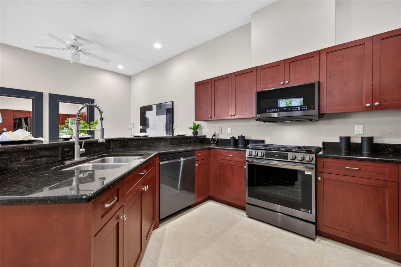 447 13th Avenue N, Saint Petersburg, FL 33701 Photo