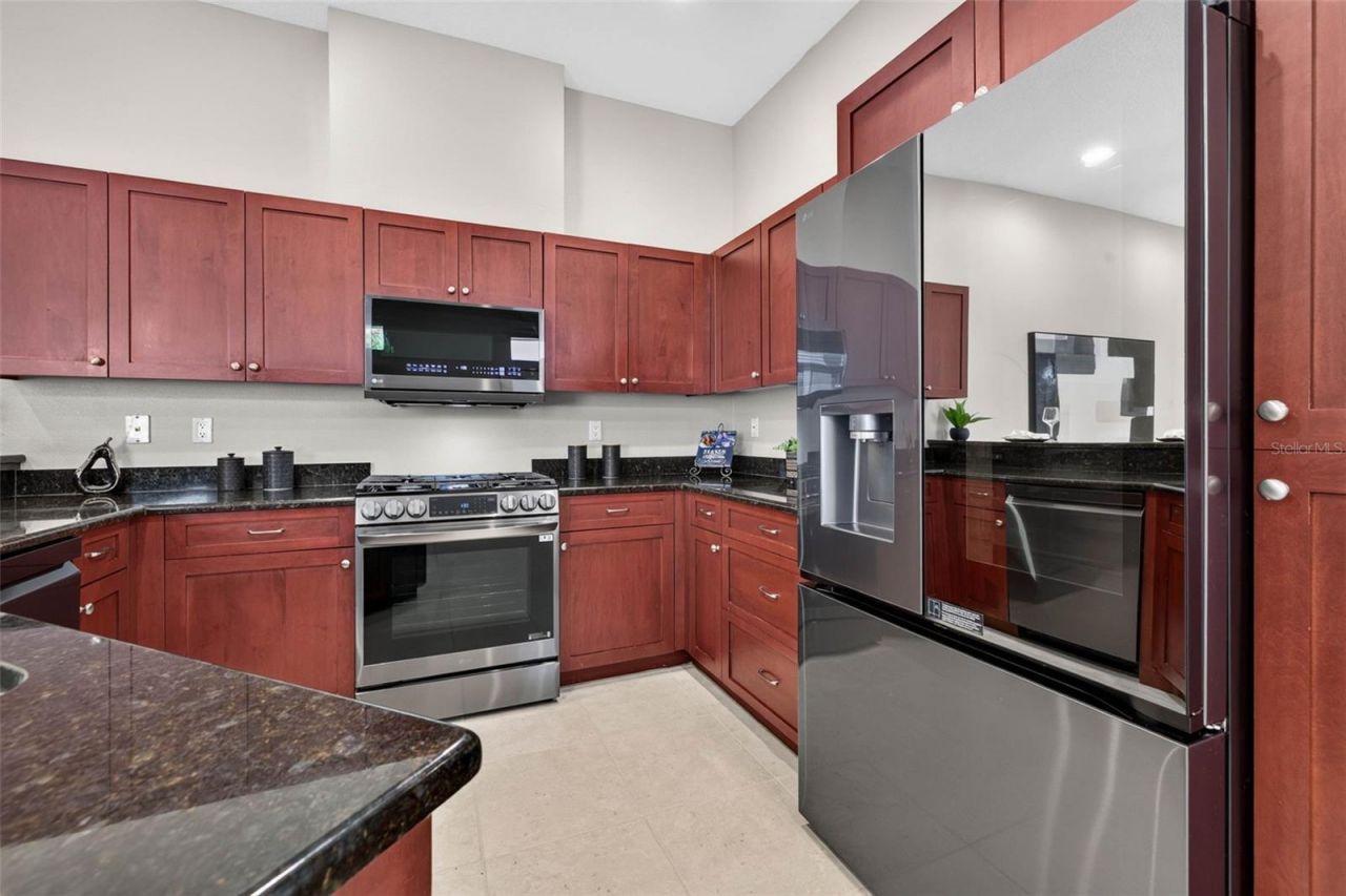 447 13th Avenue N, Saint Petersburg, FL 33701 Photo