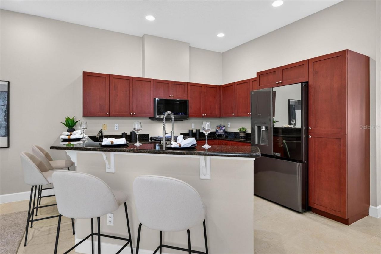 447 13th Avenue N, Saint Petersburg, FL 33701 Photo