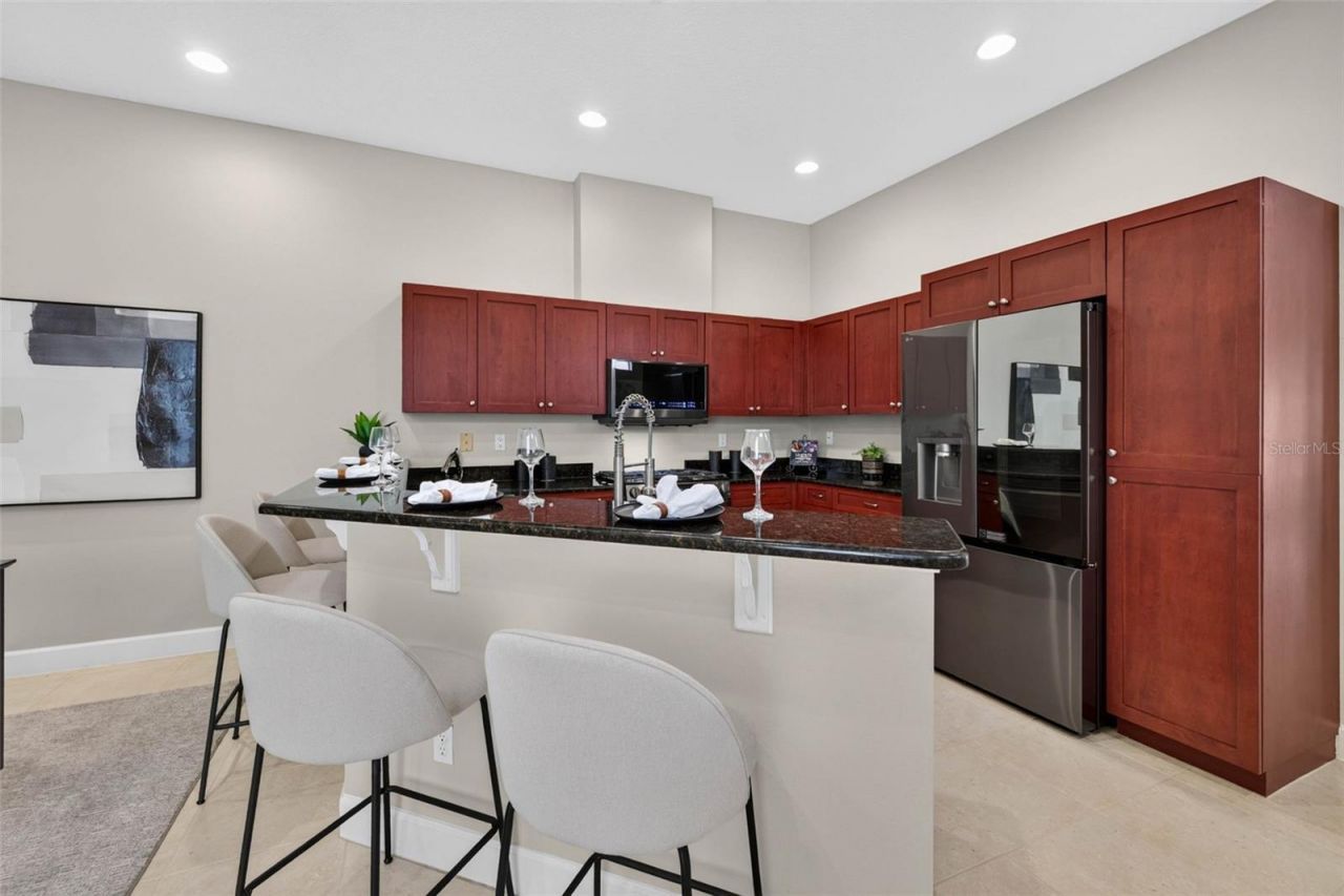 447 13th Avenue N, Saint Petersburg, FL 33701 Photo