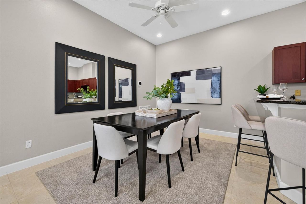 447 13th Avenue N, Saint Petersburg, FL 33701 Photo