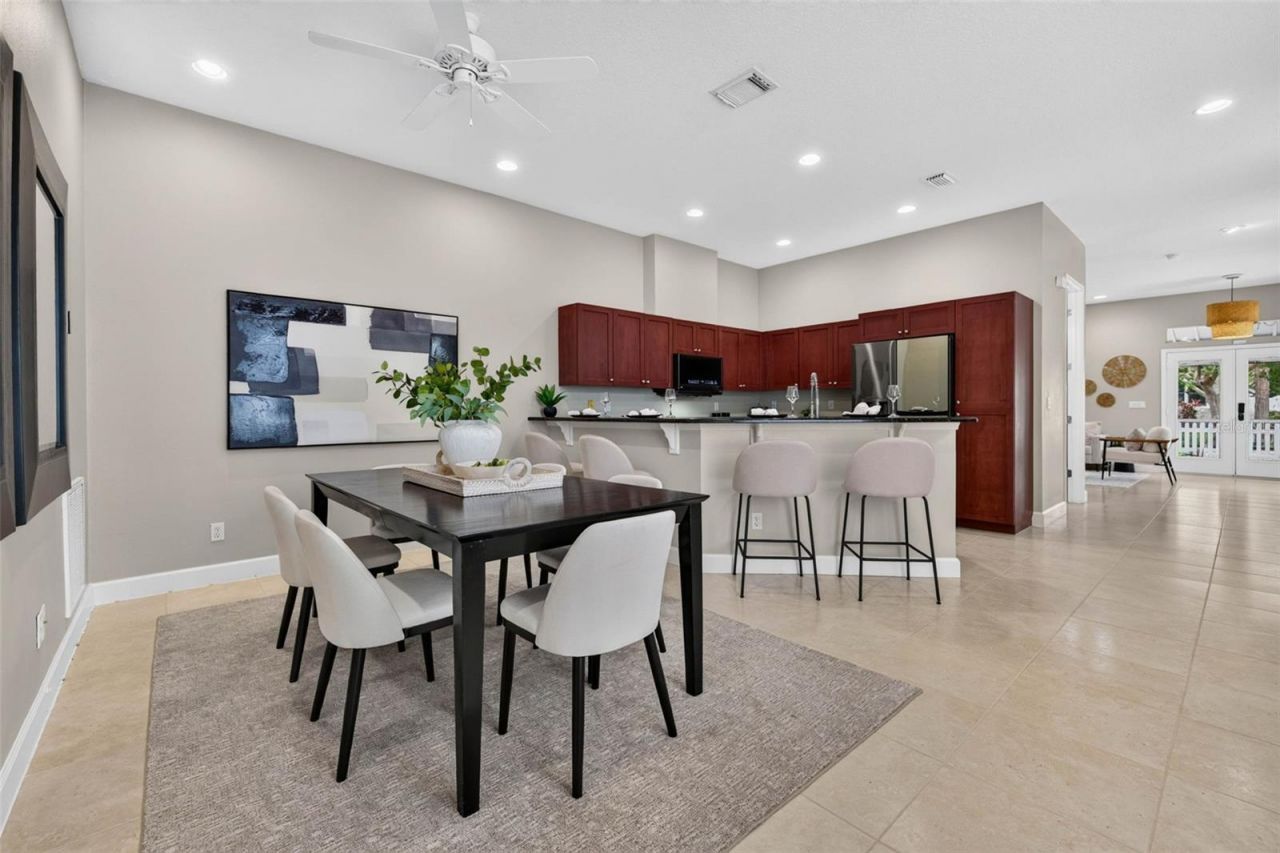 447 13th Avenue N, Saint Petersburg, FL 33701 Photo