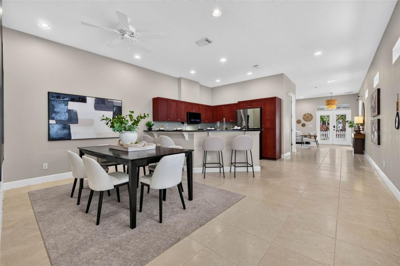 447 13th Avenue N, Saint Petersburg, FL 33701 Photo