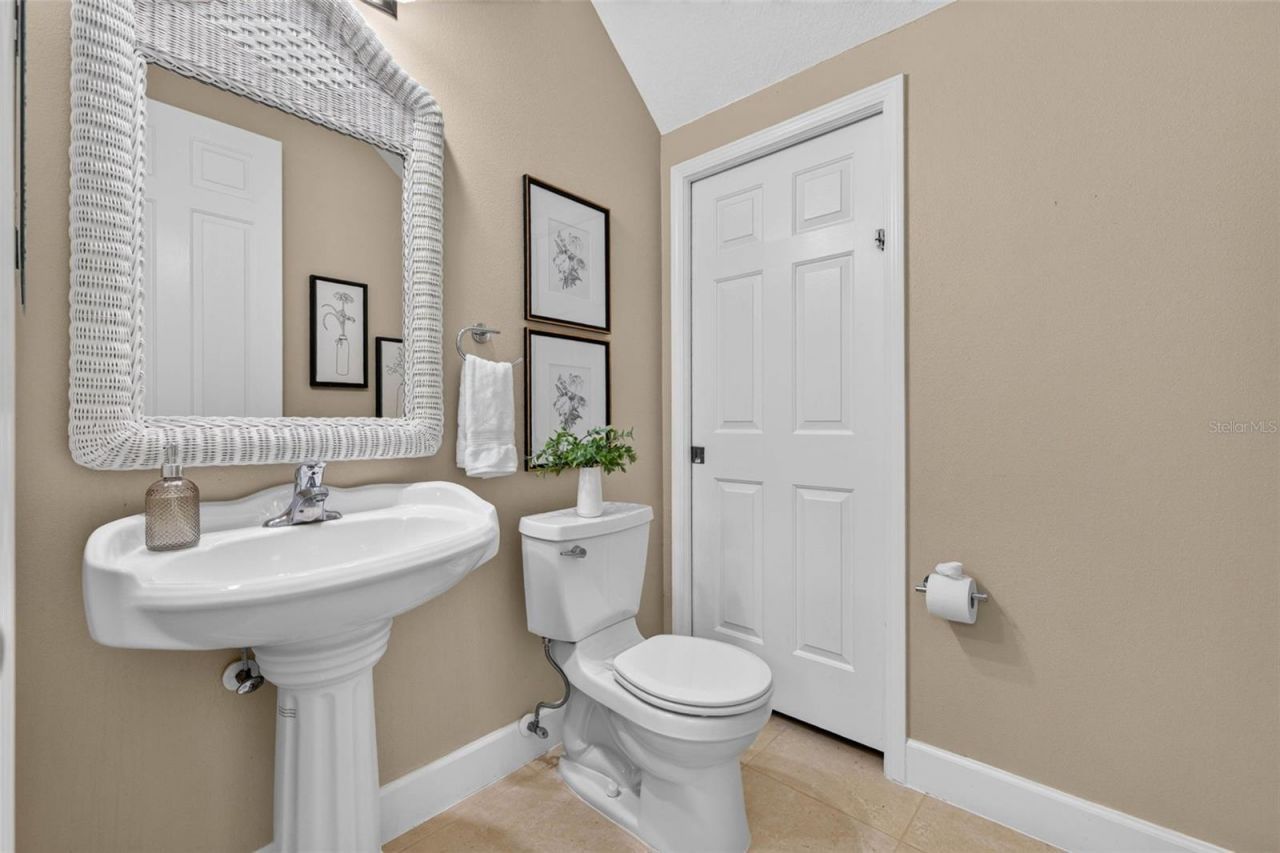 447 13th Avenue N, Saint Petersburg, FL 33701 Photo