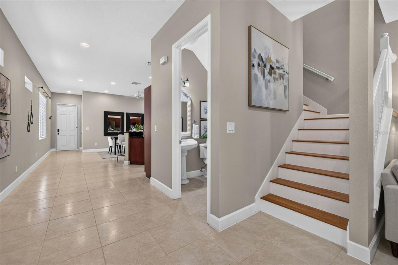 447 13th Avenue N, Saint Petersburg, FL 33701 Photo