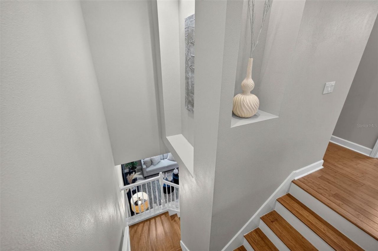 447 13th Avenue N, Saint Petersburg, FL 33701 Photo