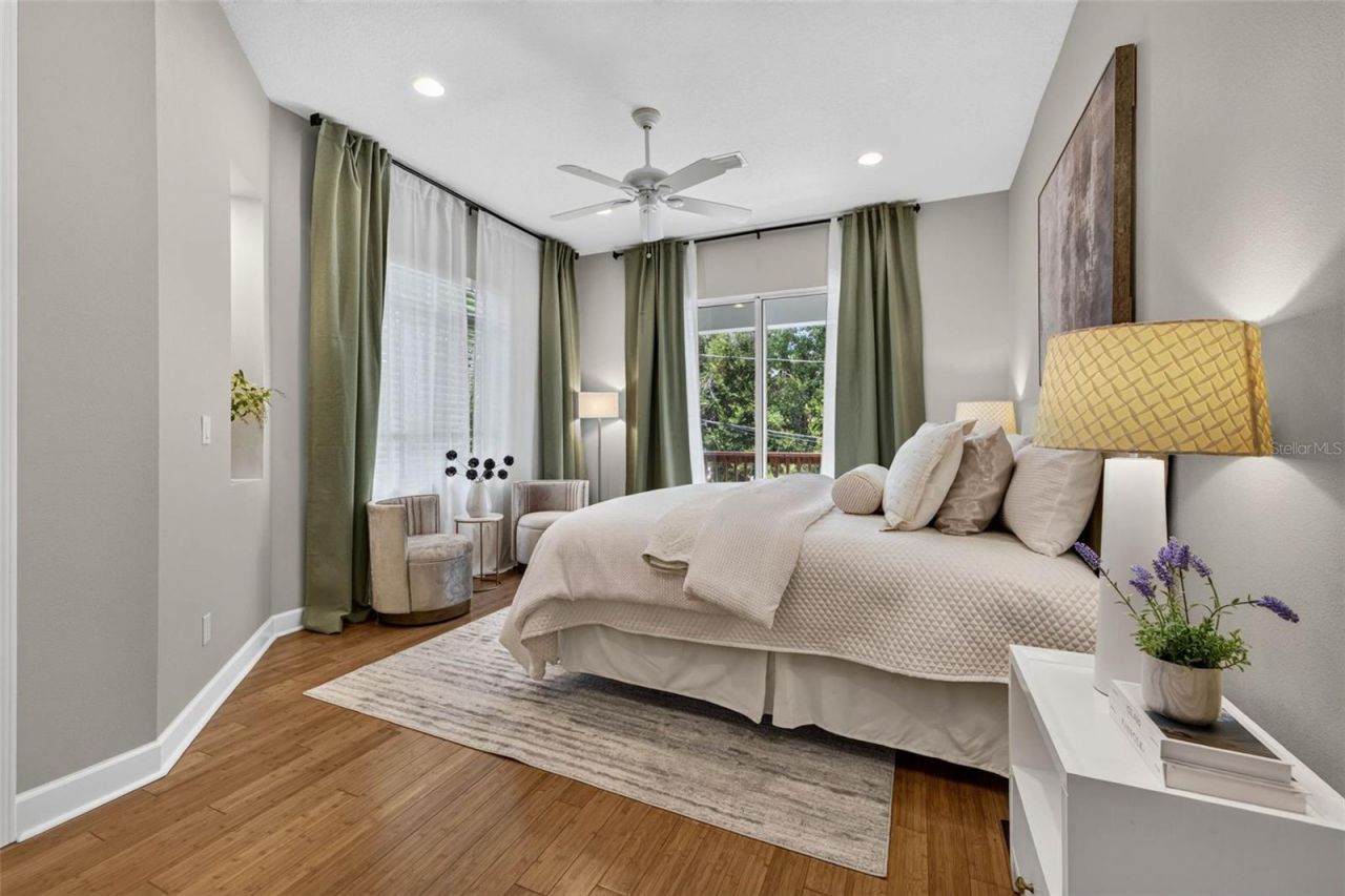 447 13th Avenue N, Saint Petersburg, FL 33701 Photo