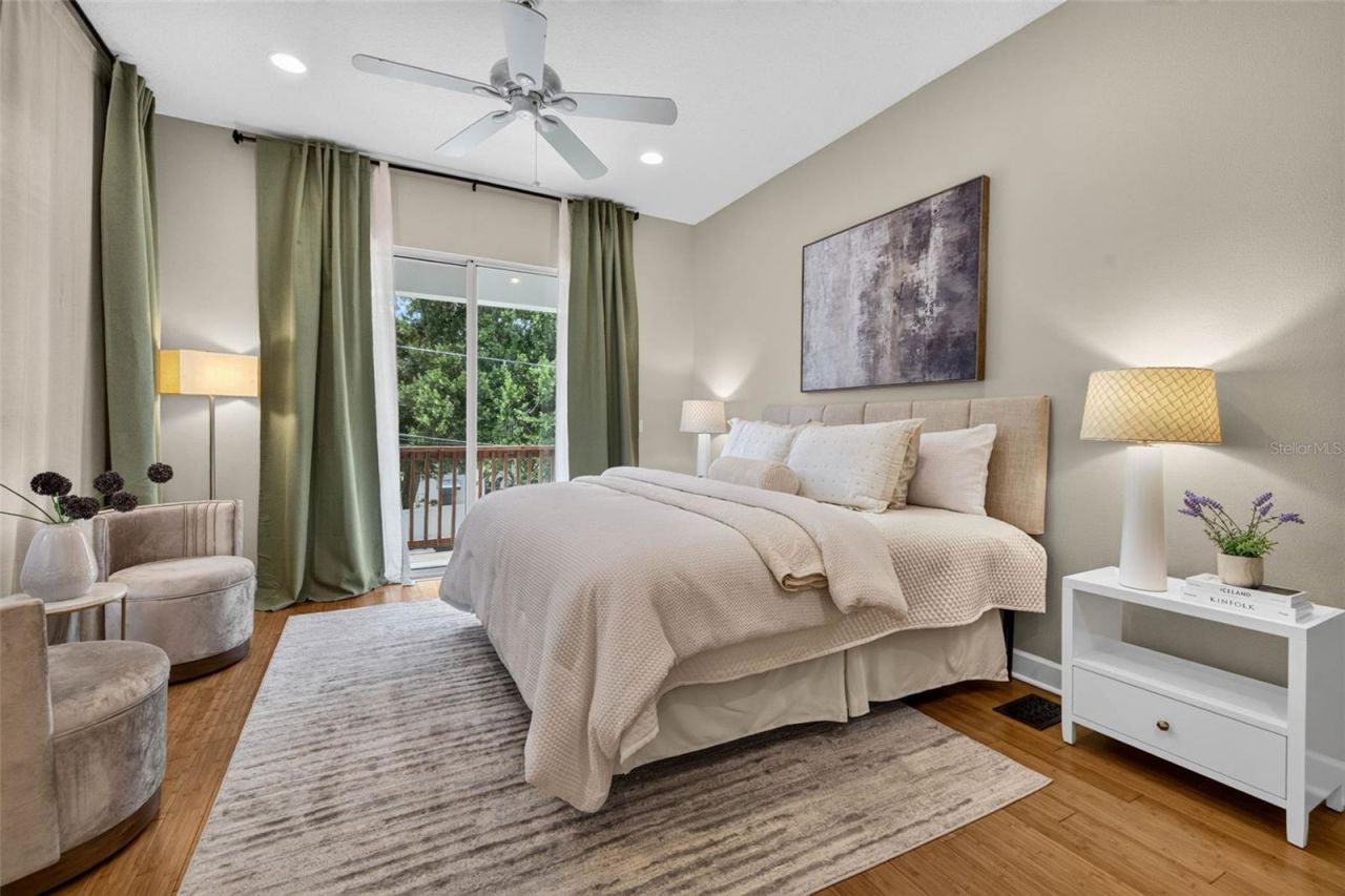 447 13th Avenue N, Saint Petersburg, FL 33701 Photo