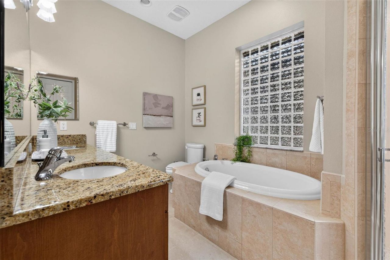 447 13th Avenue N, Saint Petersburg, FL 33701 Photo