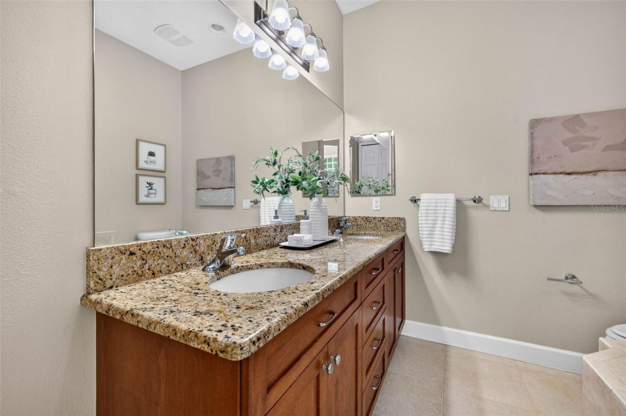 447 13th Avenue N, Saint Petersburg, FL 33701 Photo