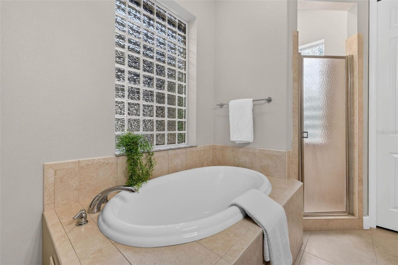 447 13th Avenue N, Saint Petersburg, FL 33701 Photo