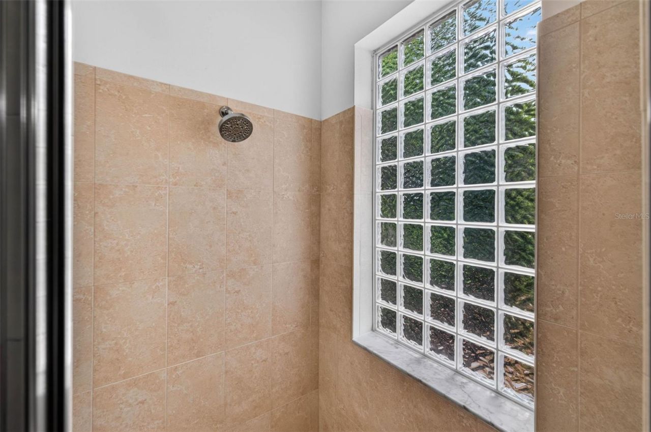 447 13th Avenue N, Saint Petersburg, FL 33701 Photo