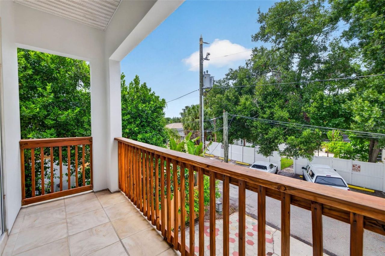 447 13th Avenue N, Saint Petersburg, FL 33701 Photo