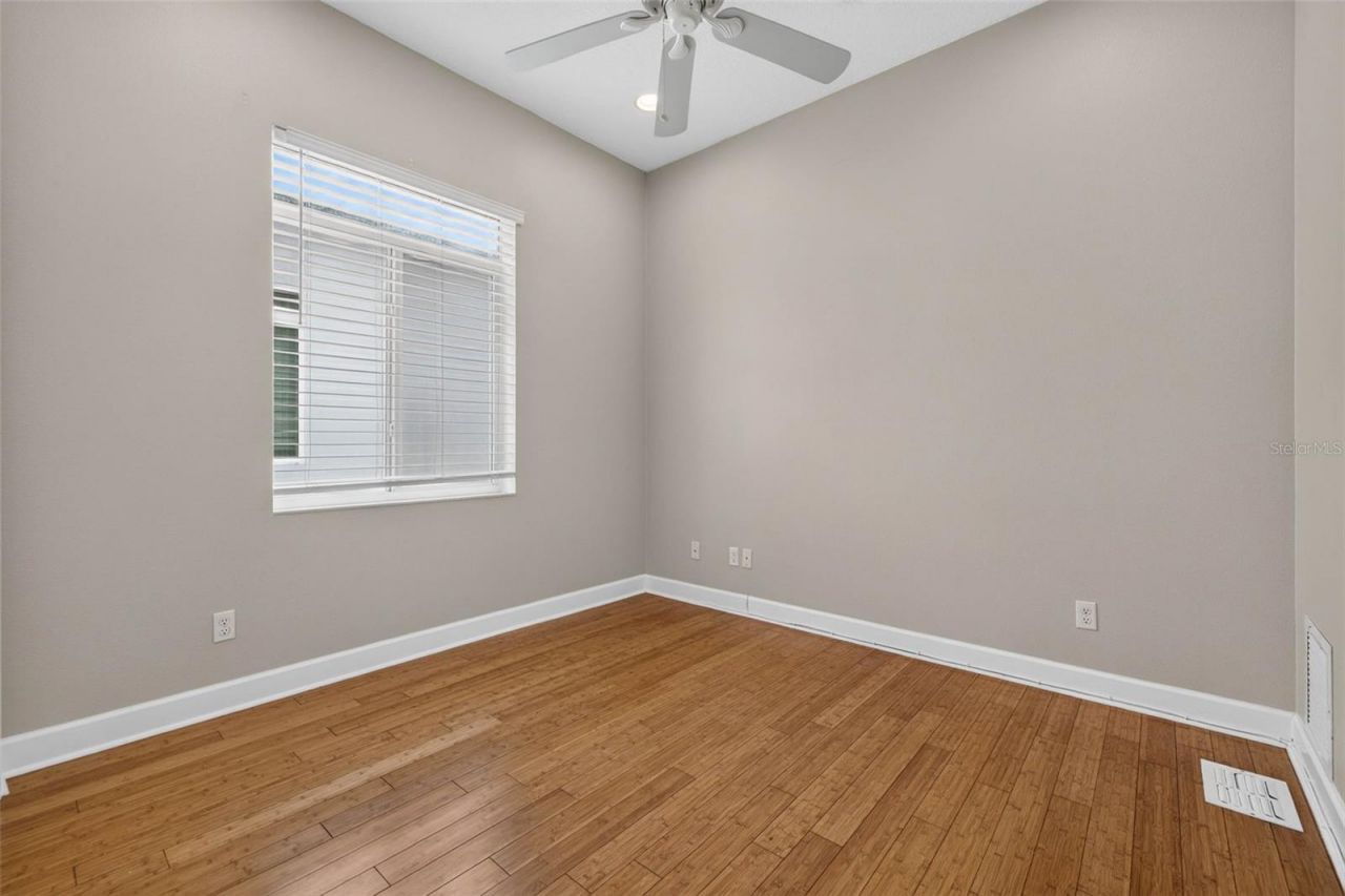 447 13th Avenue N, Saint Petersburg, FL 33701 Photo