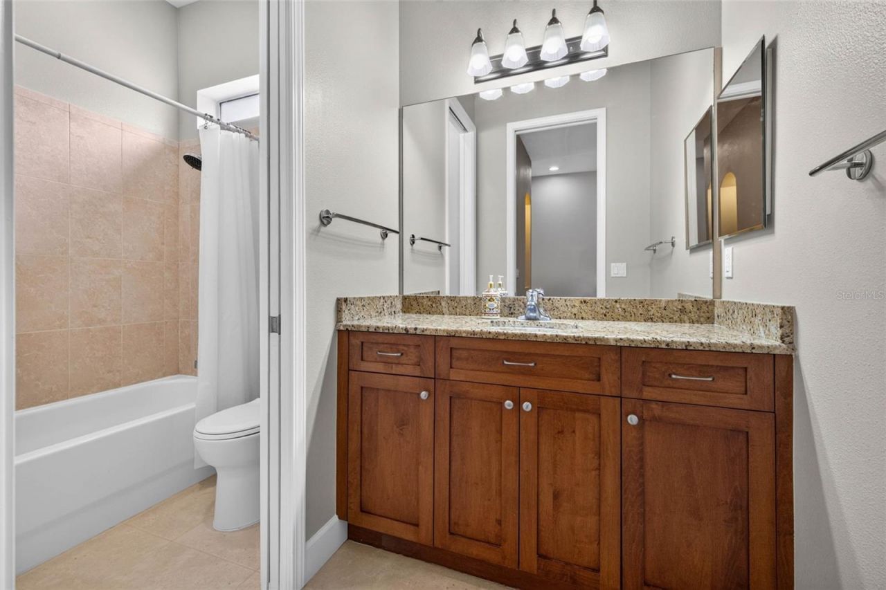 447 13th Avenue N, Saint Petersburg, FL 33701 Photo