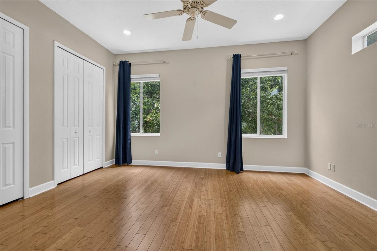 447 13th Avenue N, Saint Petersburg, FL 33701 Photo