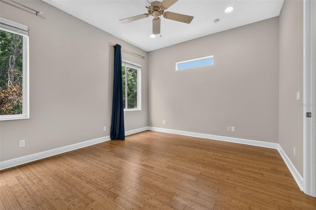 447 13th Avenue N, Saint Petersburg, FL 33701 Photo