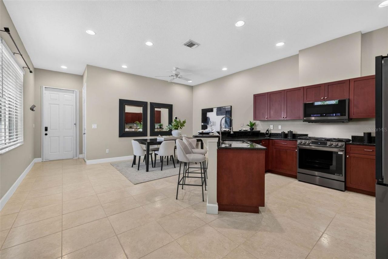 447 13th Avenue N, Saint Petersburg, FL 33701 Photo