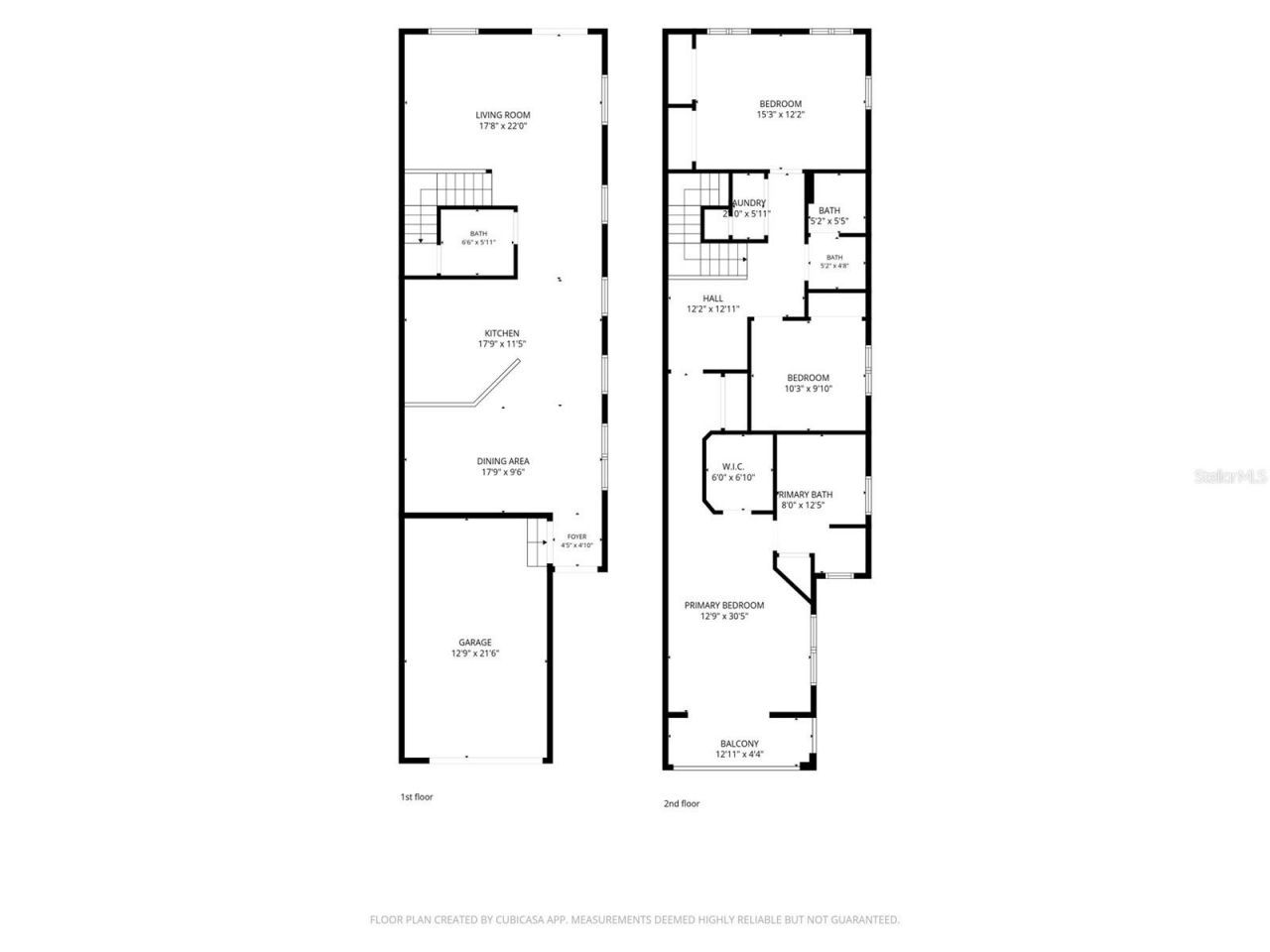 447 13th Avenue N, Saint Petersburg, FL 33701 Photo
