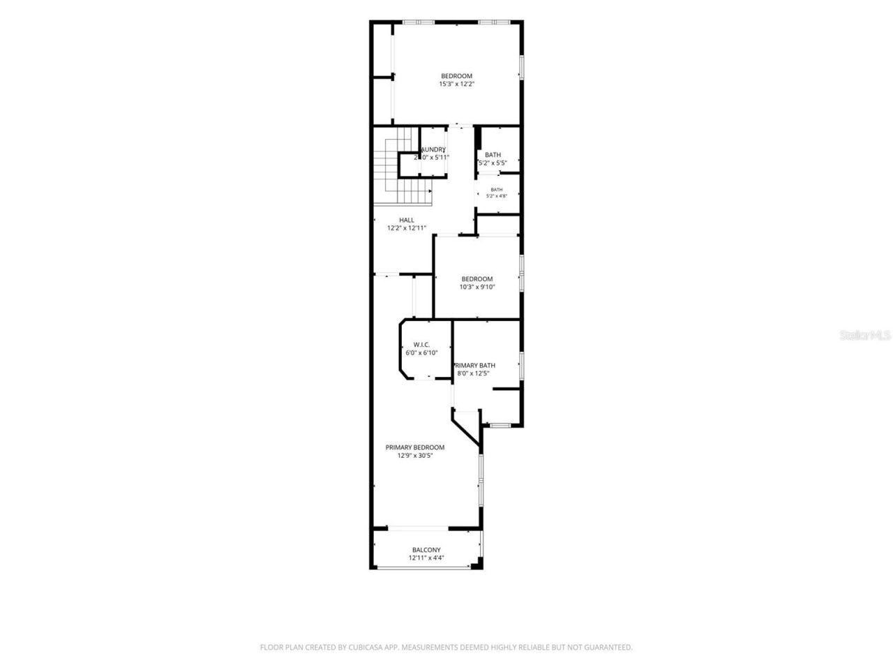 447 13th Avenue N, Saint Petersburg, FL 33701 Photo