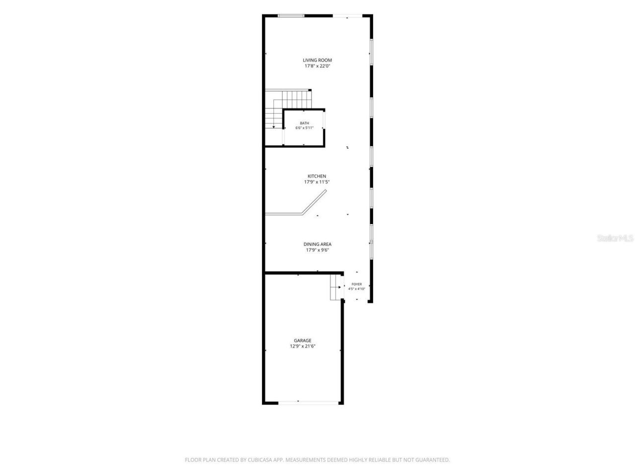 447 13th Avenue N, Saint Petersburg, FL 33701 Photo